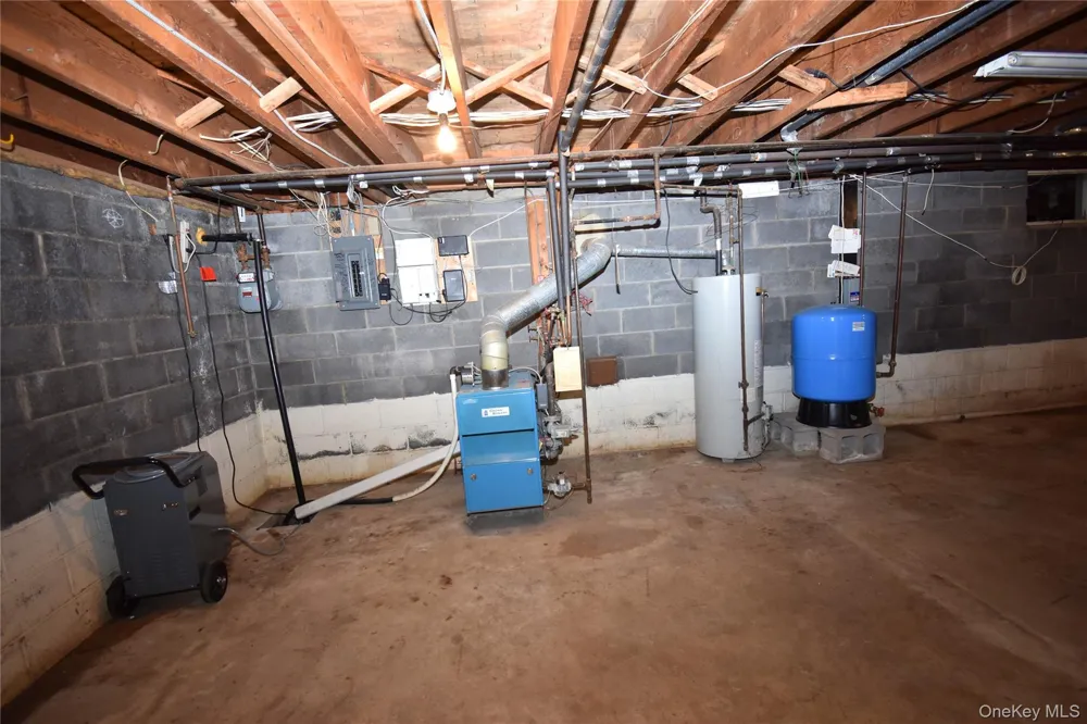 300 Ackertown Road Monsey, NY 10952
