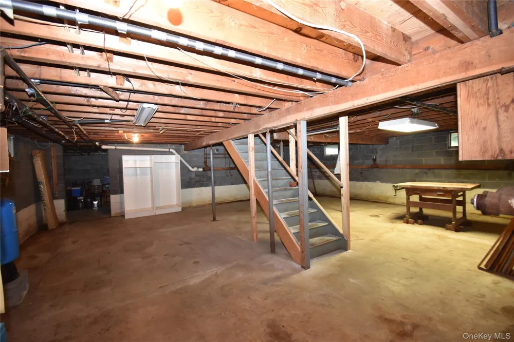 300 Ackertown Road Monsey, NY 10952