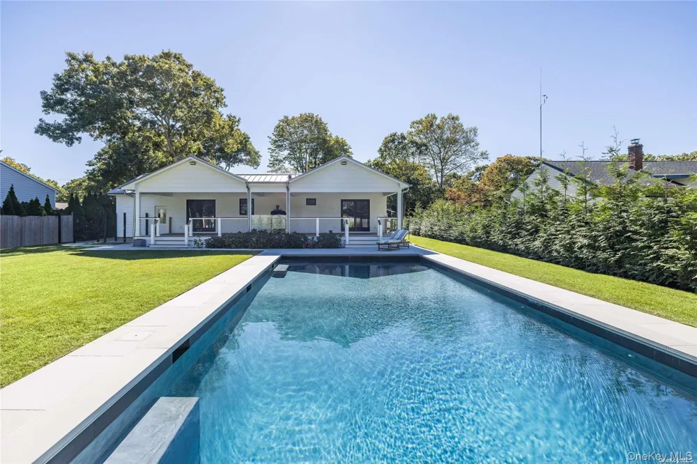 69 School Street Hampton Bays, NY 11946