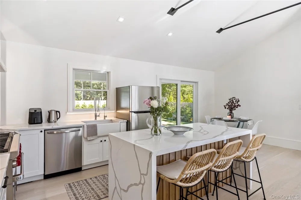 69 School Street Hampton Bays, NY 11946