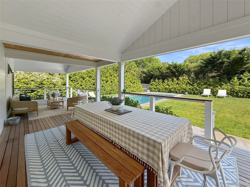 69 School Street Hampton Bays, NY 11946