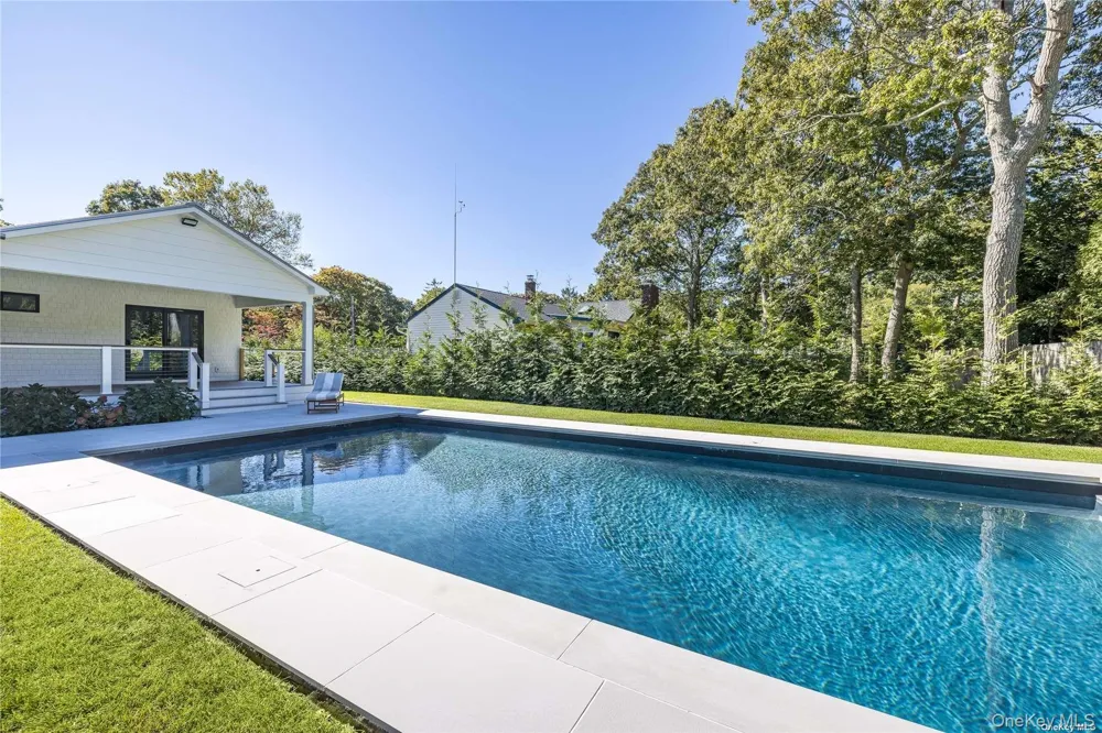 69 School Street Hampton Bays, NY 11946
