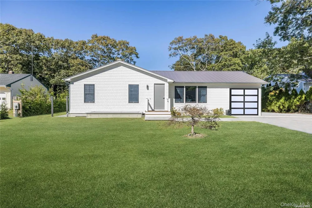 69 School Street Hampton Bays, NY 11946