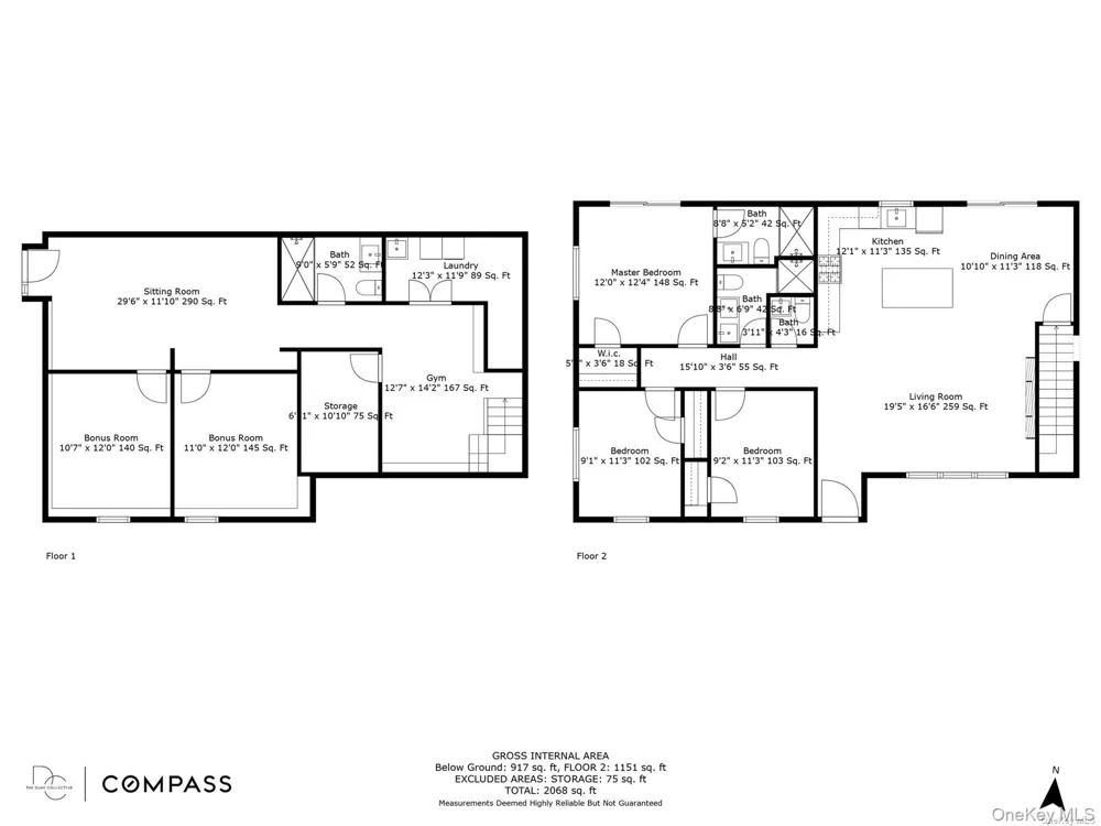 69 School Street Hampton Bays, NY 11946