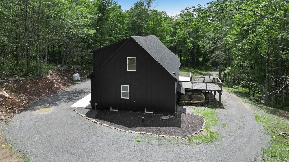 1211 Gulf Road Livingston Manor, NY 12758