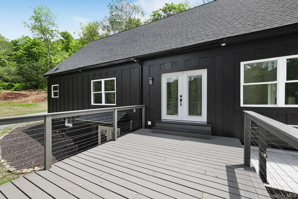 1211 Gulf Road Livingston Manor, NY 12758