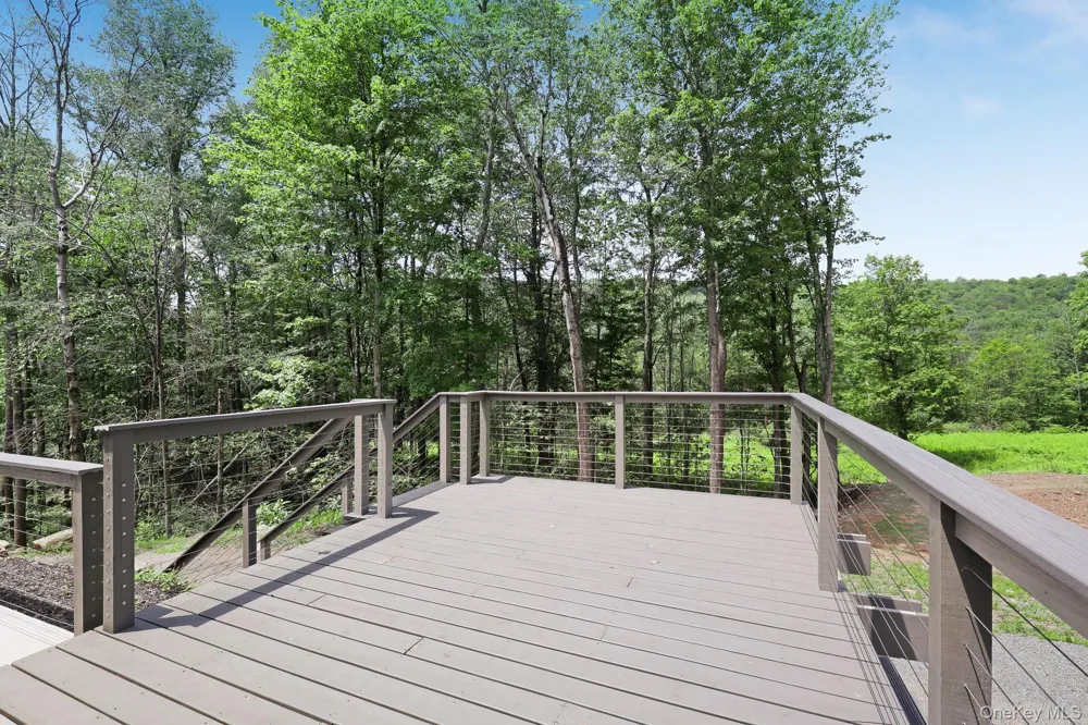 1211 Gulf Road Livingston Manor, NY 12758