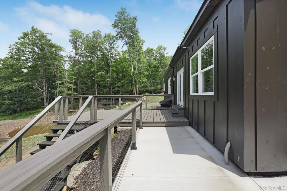 1211 Gulf Road Livingston Manor, NY 12758