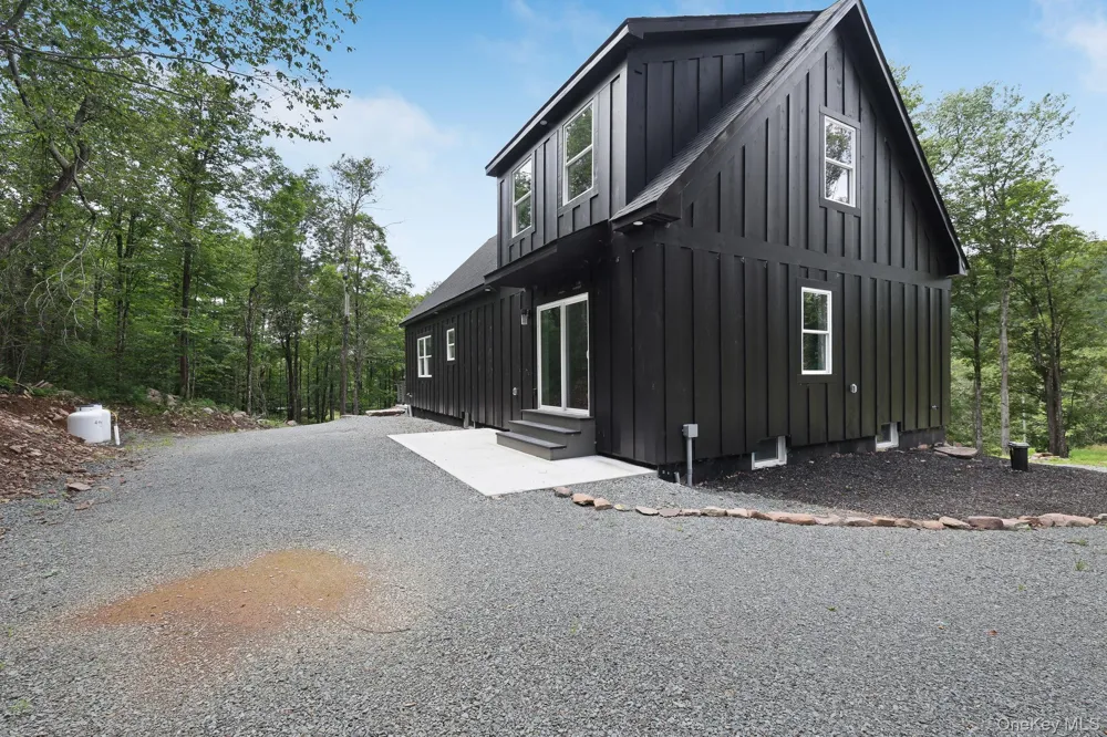 1211 Gulf Road Livingston Manor, NY 12758