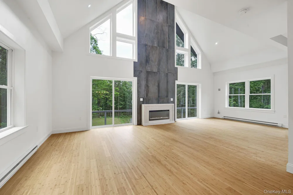 1211 Gulf Road Livingston Manor, NY 12758