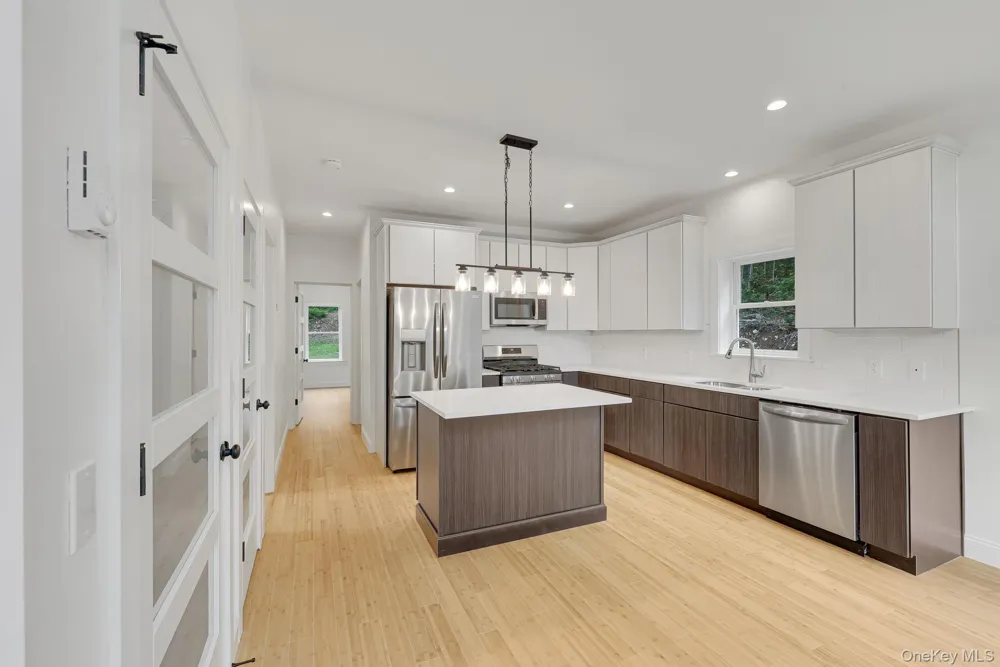 1211 Gulf Road Livingston Manor, NY 12758