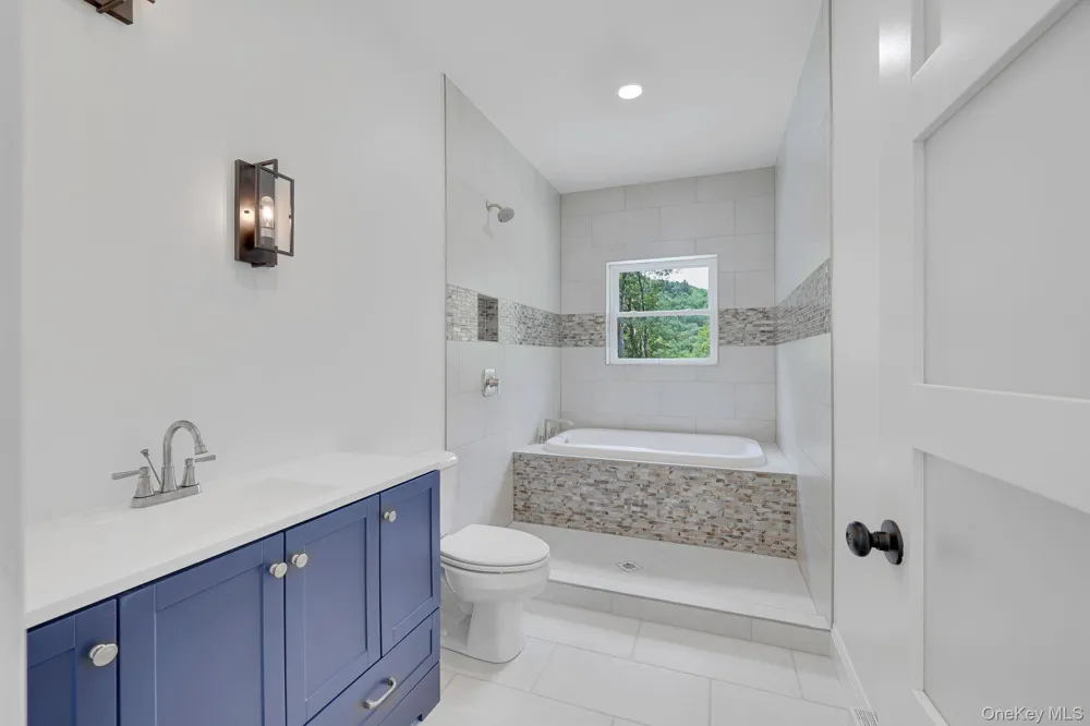 1211 Gulf Road Livingston Manor, NY 12758
