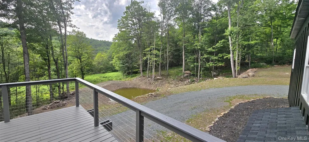 1211 Gulf Road Livingston Manor, NY 12758