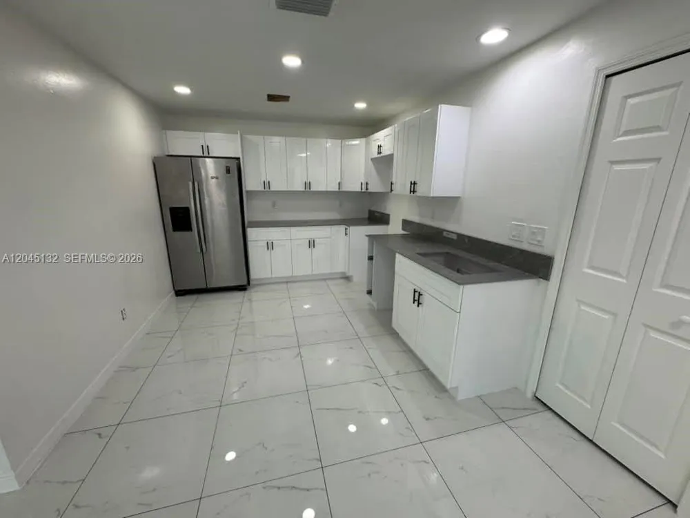732 Ichabod Ave #732 Lehigh Acres, FL 33973