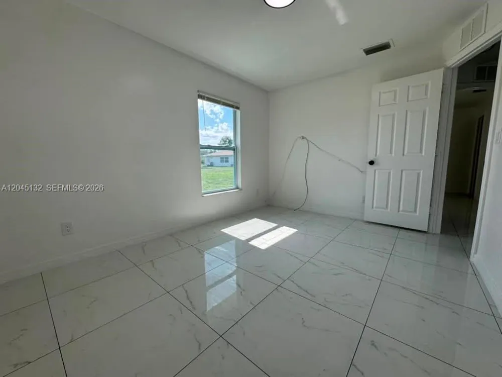 732 Ichabod Ave #732 Lehigh Acres, FL 33973