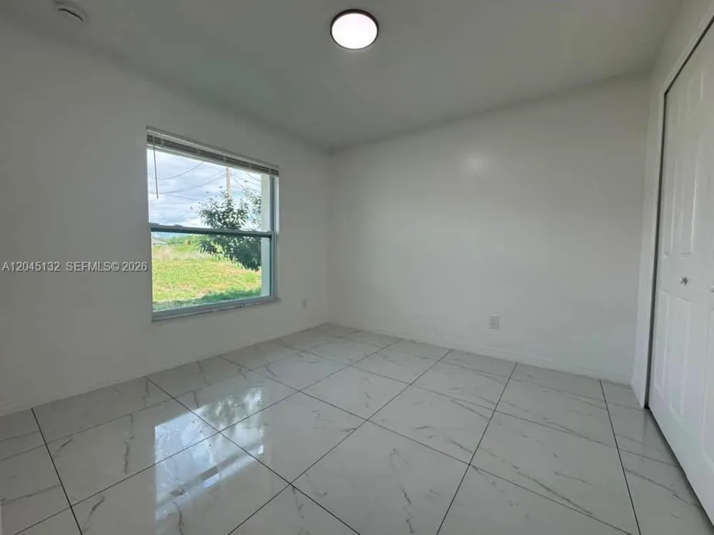 732 Ichabod Ave #732 Lehigh Acres, FL 33973