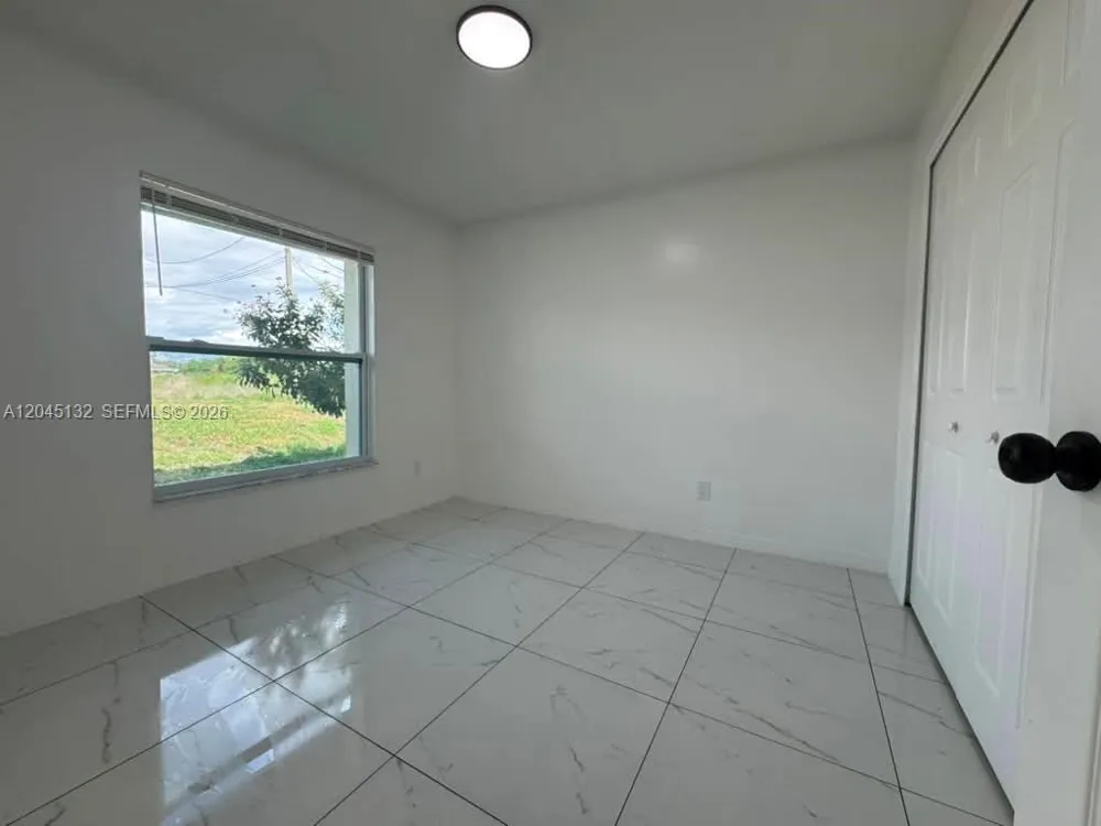 732 Ichabod Ave #732 Lehigh Acres, FL 33973