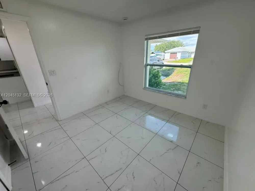 732 Ichabod Ave #732 Lehigh Acres, FL 33973