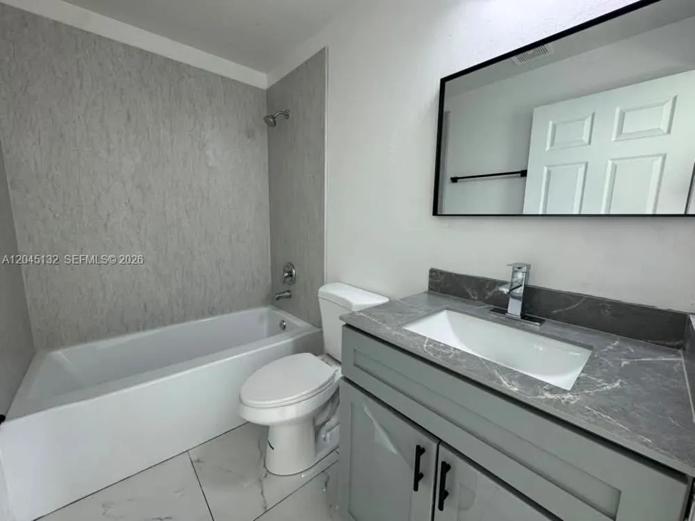 732 Ichabod Ave #732 Lehigh Acres, FL 33973