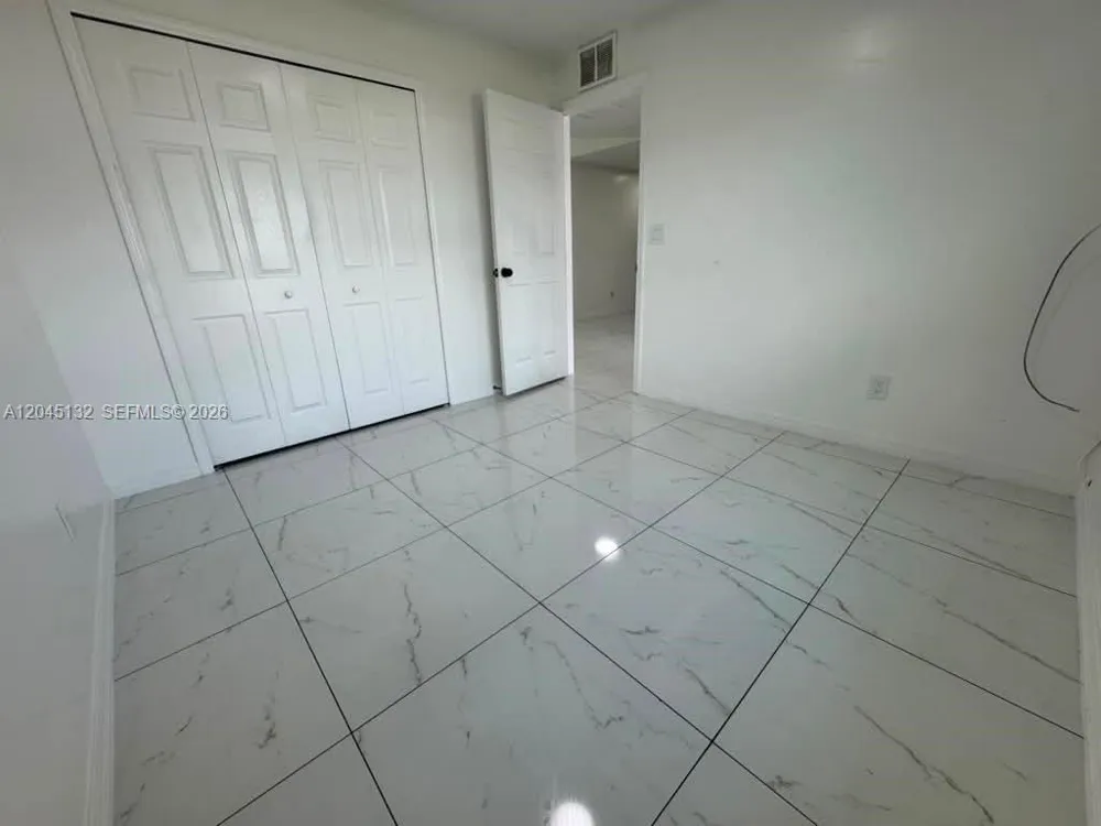 732 Ichabod Ave #732 Lehigh Acres, FL 33973