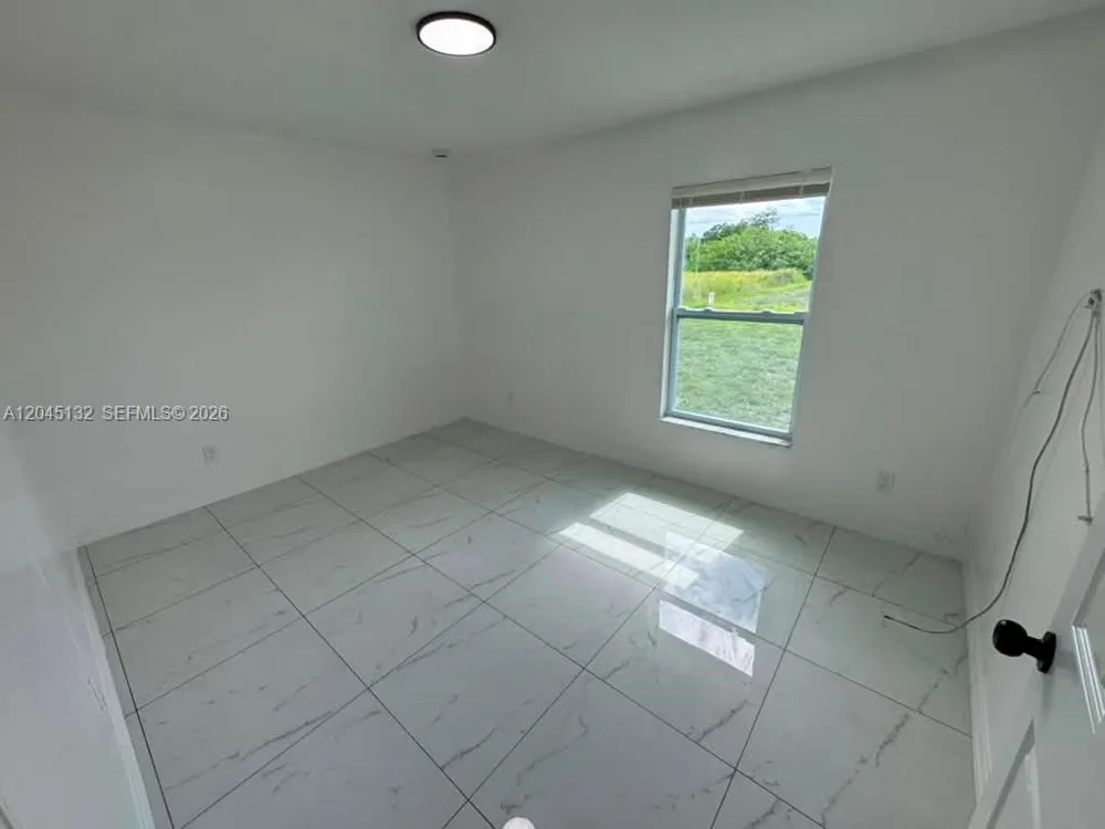 732 Ichabod Ave #732 Lehigh Acres, FL 33973