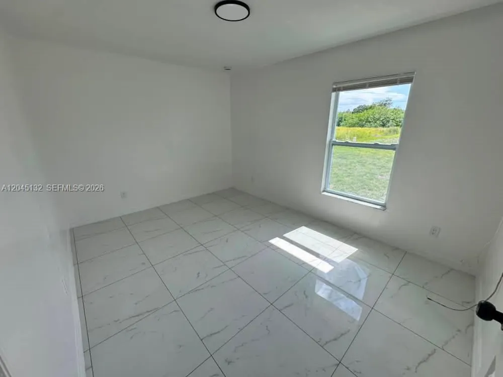 732 Ichabod Ave #732 Lehigh Acres, FL 33973
