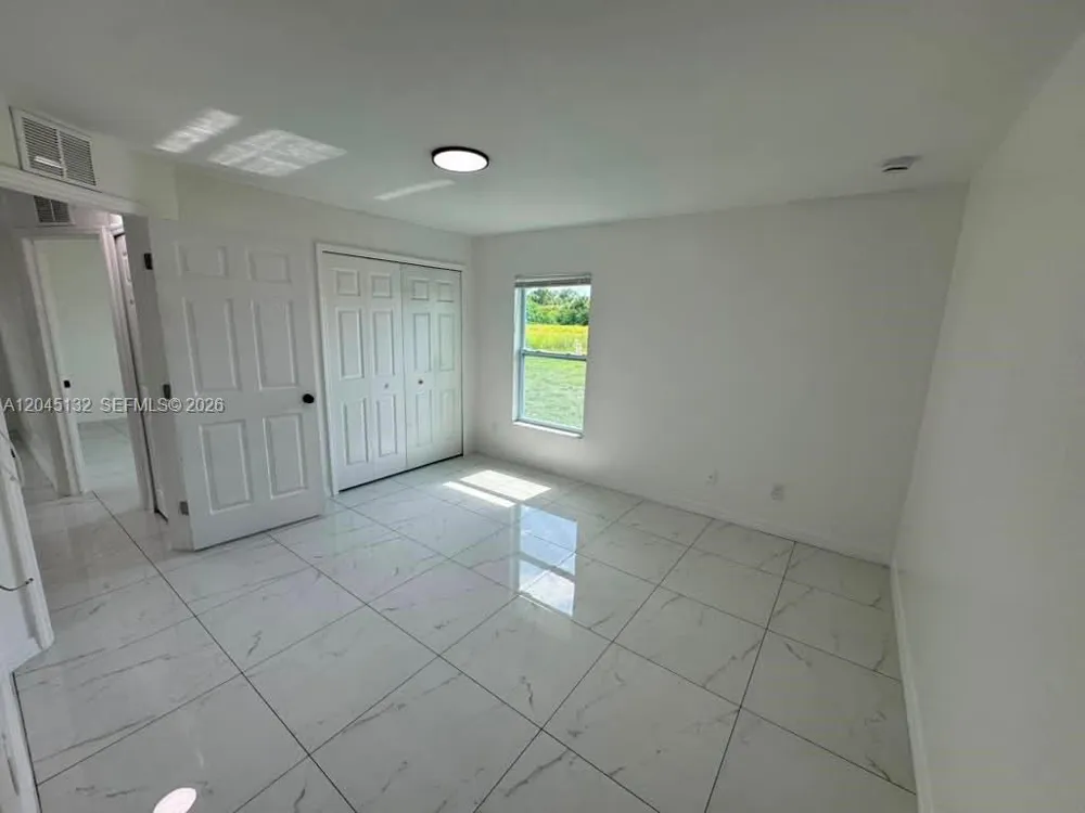 732 Ichabod Ave #732 Lehigh Acres, FL 33973