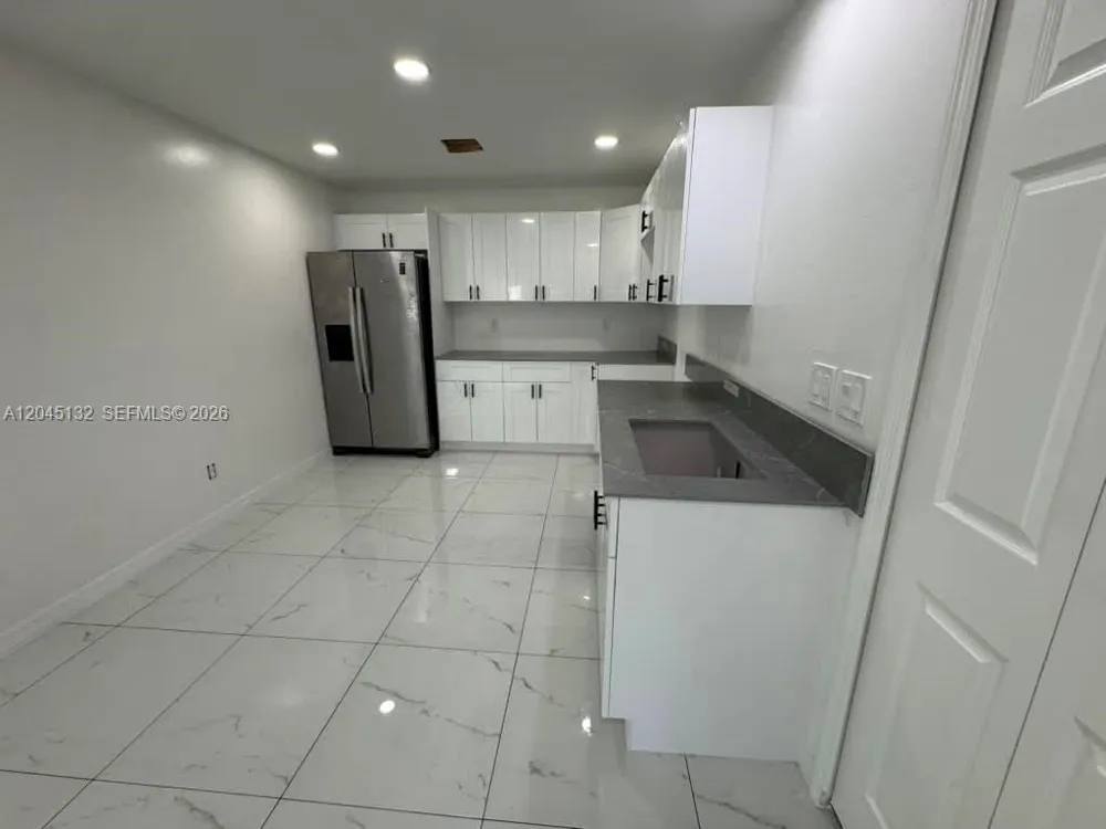 732 Ichabod Ave #732 Lehigh Acres, FL 33973