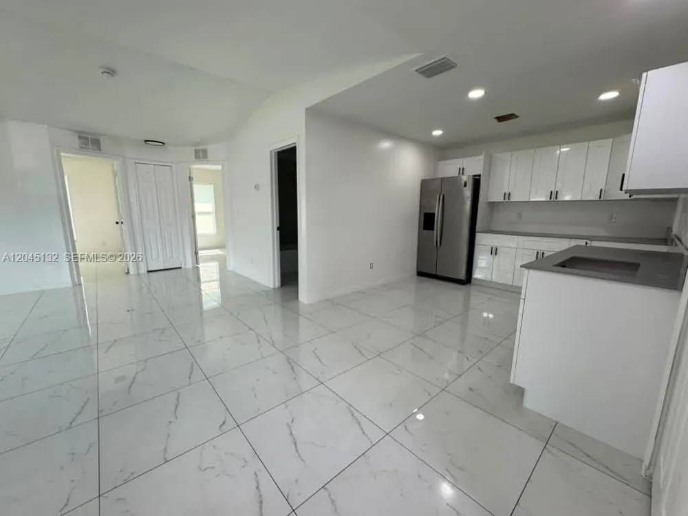 732 Ichabod Ave #732 Lehigh Acres, FL 33973