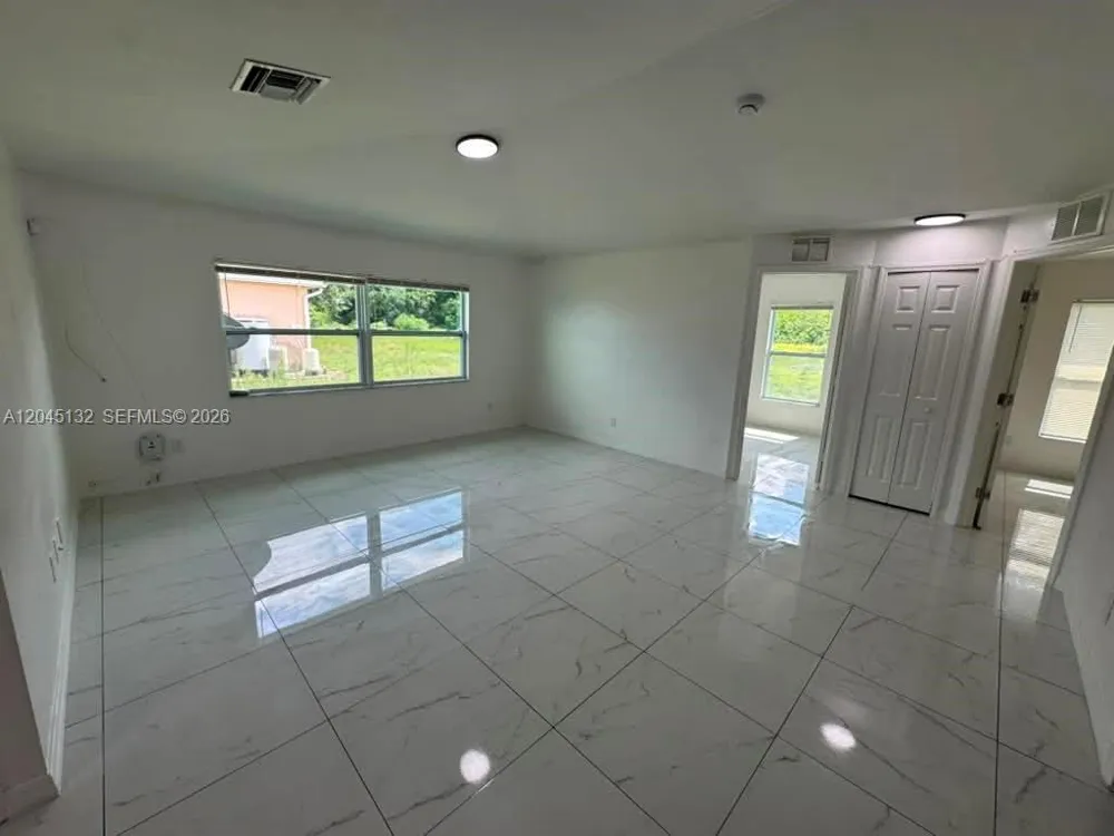 732 Ichabod Ave #732 Lehigh Acres, FL 33973