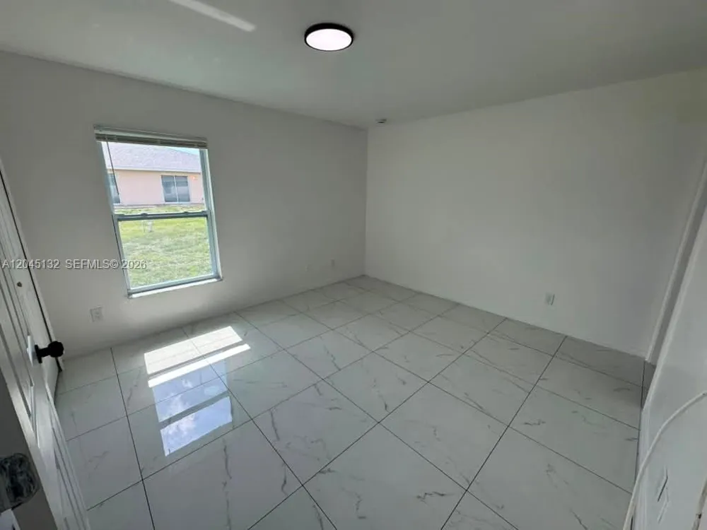 732 Ichabod Ave #732 Lehigh Acres, FL 33973