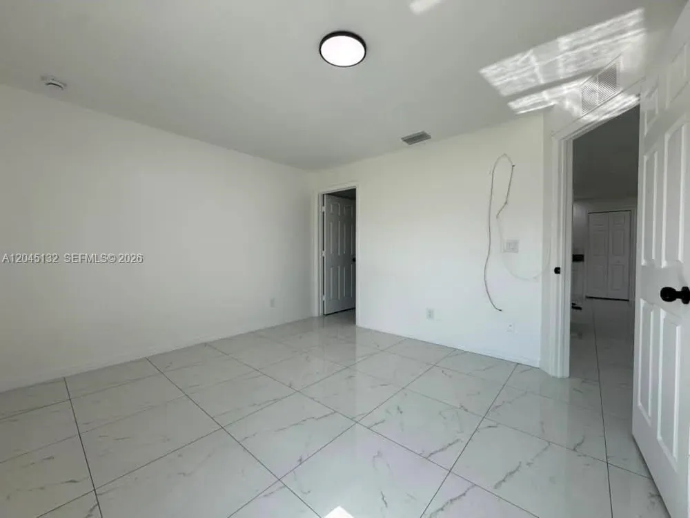 732 Ichabod Ave #732 Lehigh Acres, FL 33973