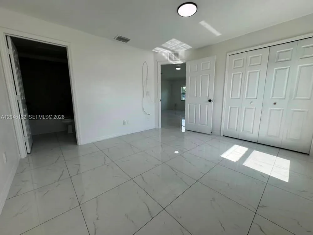 732 Ichabod Ave #732 Lehigh Acres, FL 33973