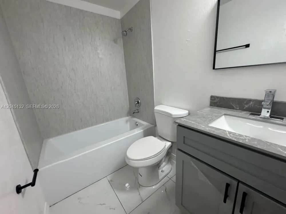 732 Ichabod Ave #732 Lehigh Acres, FL 33973