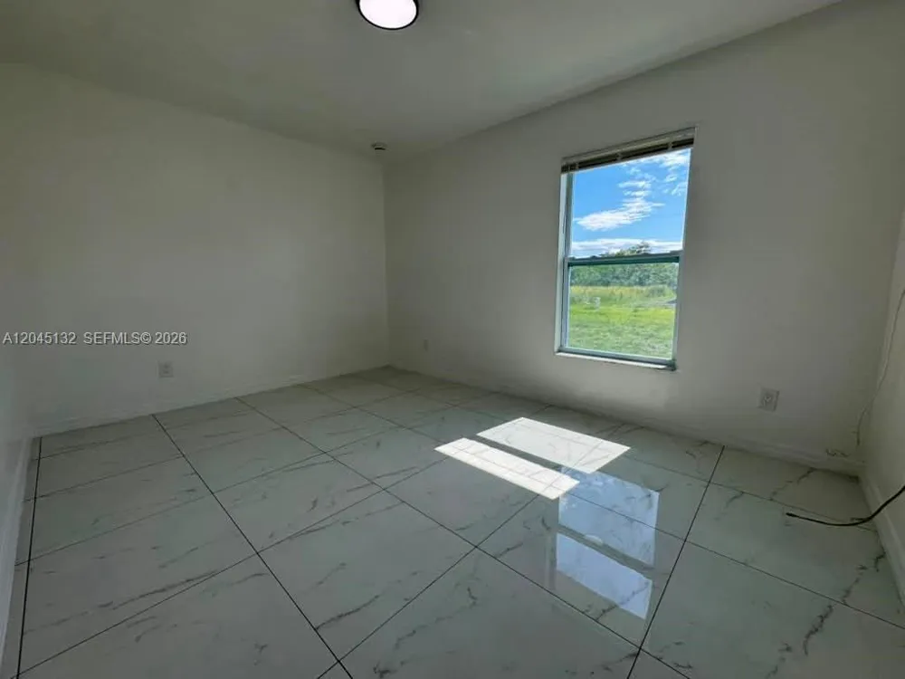 732 Ichabod Ave #732 Lehigh Acres, FL 33973