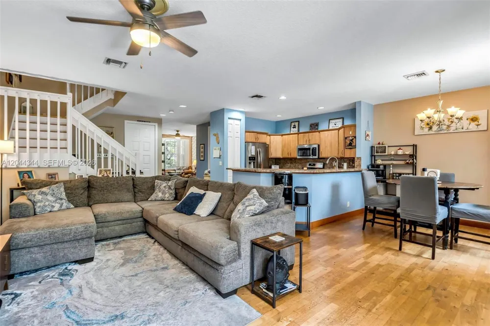 126 Spruce St Boynton Beach, FL 33426