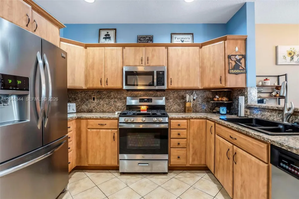 126 Spruce St Boynton Beach, FL 33426