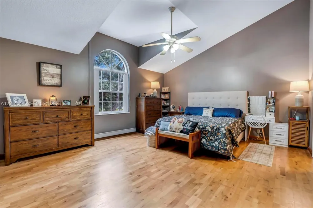 126 Spruce St Boynton Beach, FL 33426