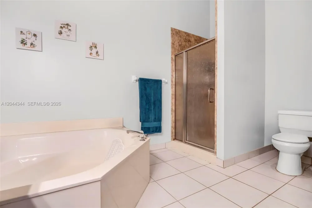 126 Spruce St Boynton Beach, FL 33426