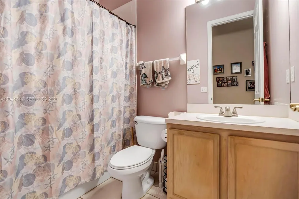 126 Spruce St Boynton Beach, FL 33426
