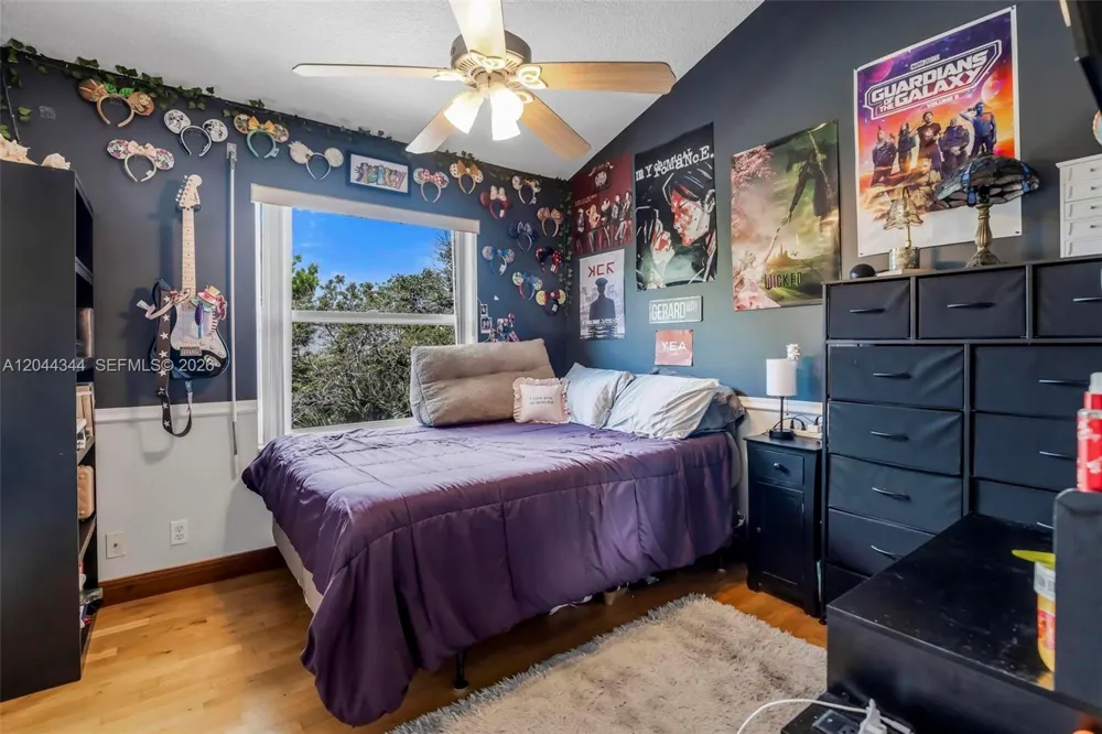 126 Spruce St Boynton Beach, FL 33426