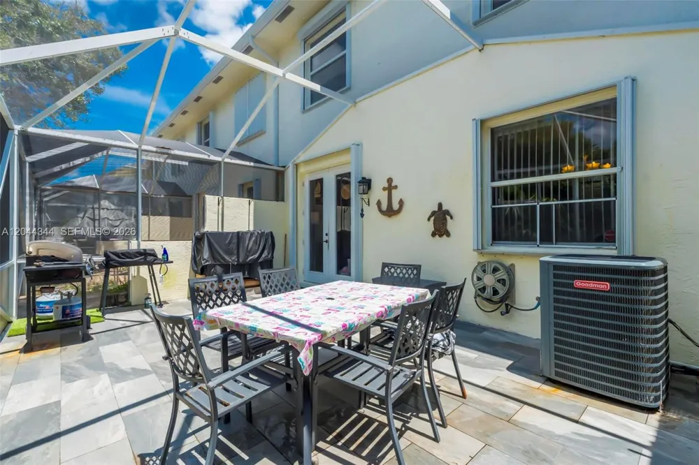 126 Spruce St Boynton Beach, FL 33426