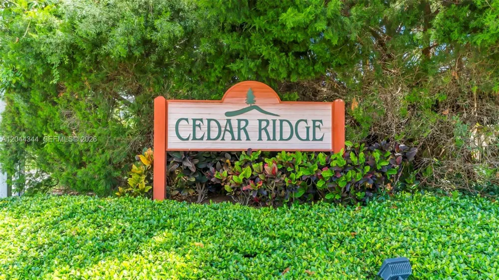 126 Spruce St Boynton Beach, FL 33426