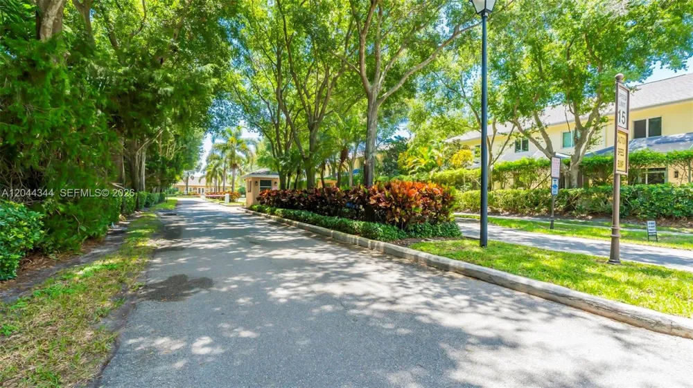 126 Spruce St Boynton Beach, FL 33426