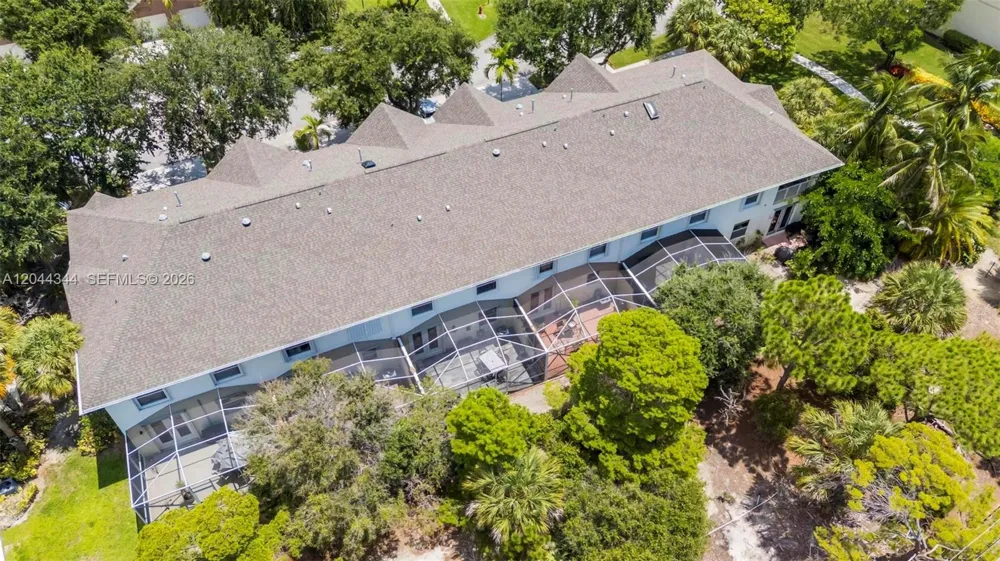 126 Spruce St Boynton Beach, FL 33426