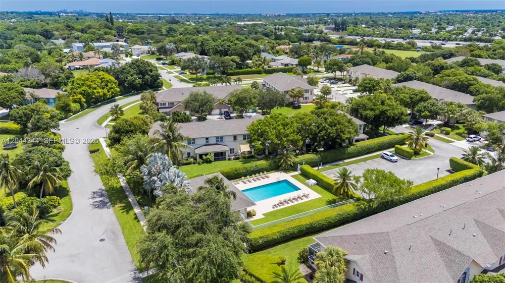 126 Spruce St Boynton Beach, FL 33426