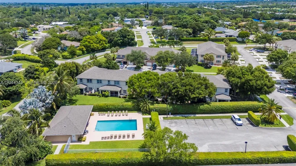 126 Spruce St Boynton Beach, FL 33426