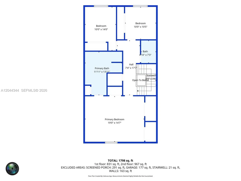 126 Spruce St Boynton Beach, FL 33426