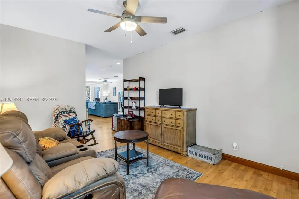 126 Spruce St Boynton Beach, FL 33426