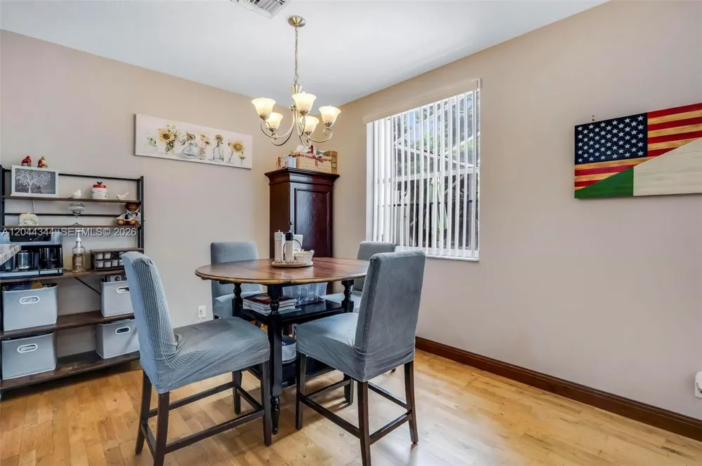 126 Spruce St Boynton Beach, FL 33426